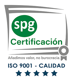 ISO-9001